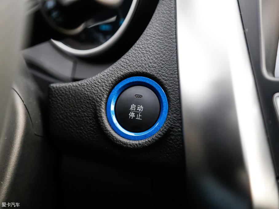 2017ԪPro pģ 1.5L (q)A