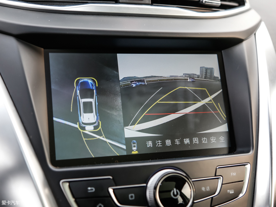 2017ԪPro pģ 1.5L (q)A