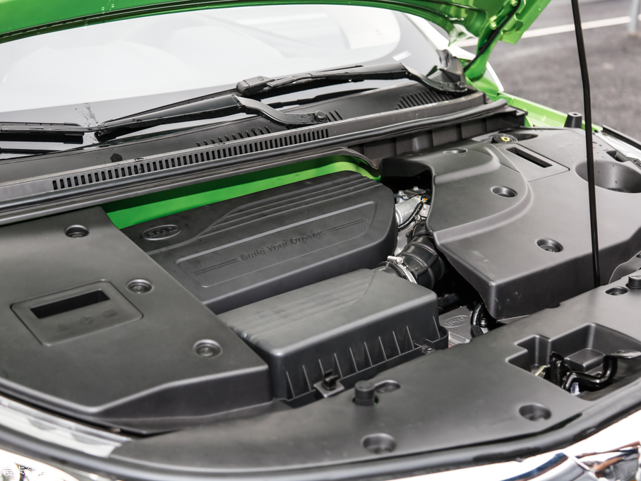 2017ԪPro pģ 1.5L A