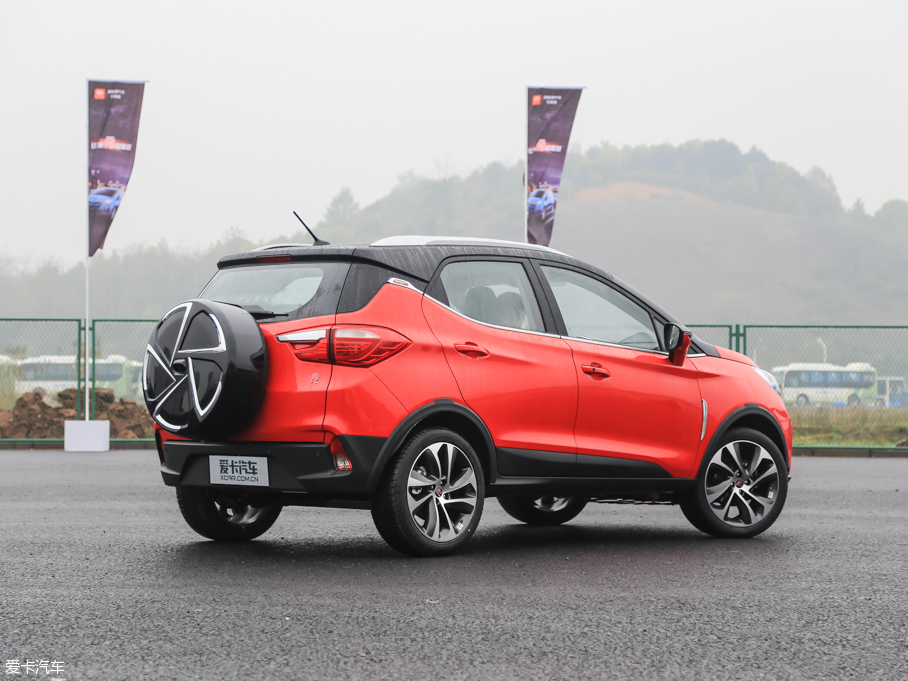 2016Ԫ 1.5TID ԄӘ˜