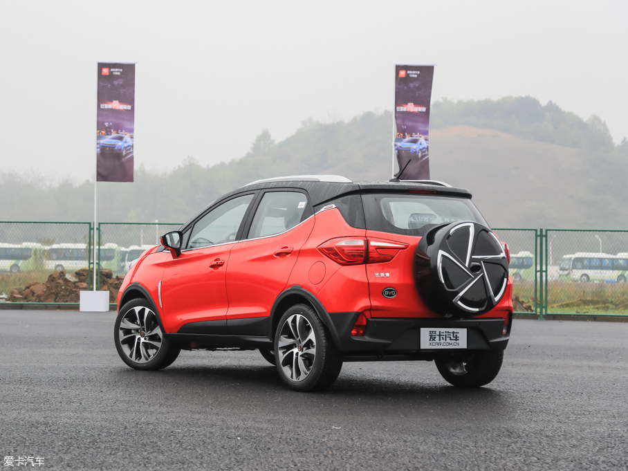 2016Ԫ 1.5TID Ԅ(dng)(bio)(zhn)