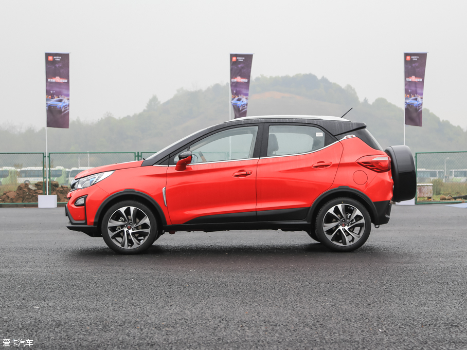 2016Ԫ 1.5TID ԄӘ˜