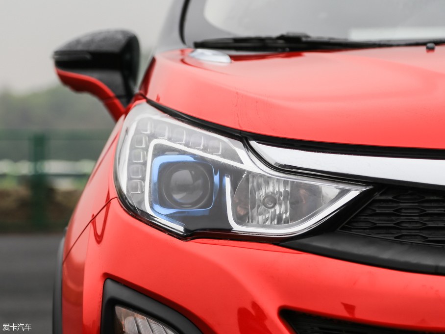 2016��Ԫ 1.5TID �ԄӘ˜���