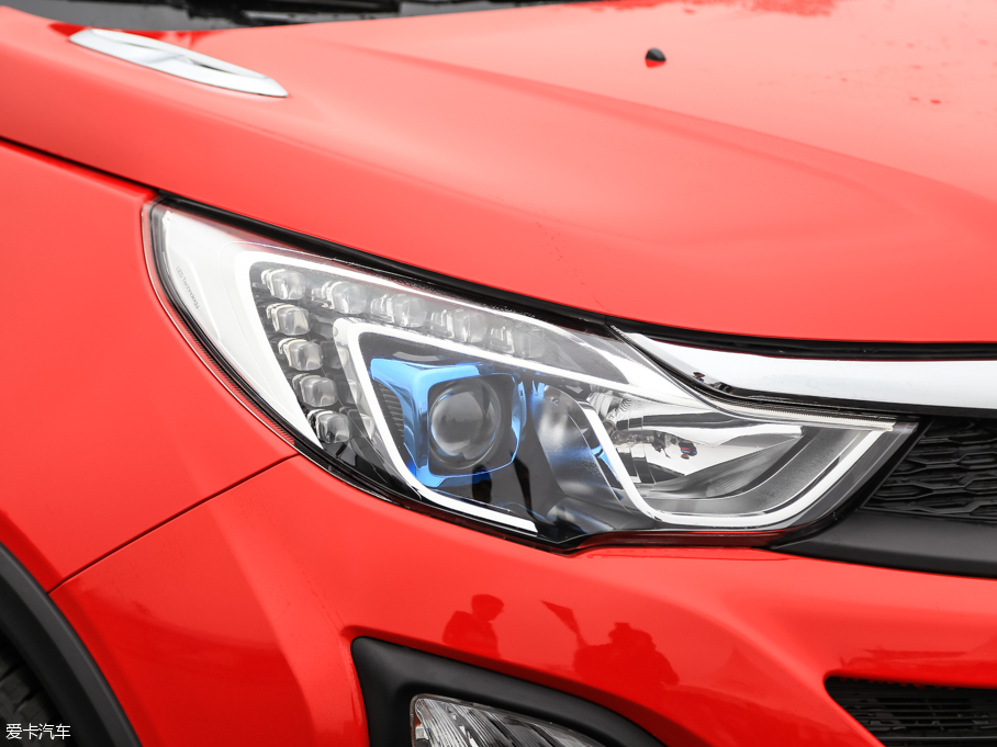 2016Ԫ 1.5TID Ԅ(dng)(bio)(zhn)