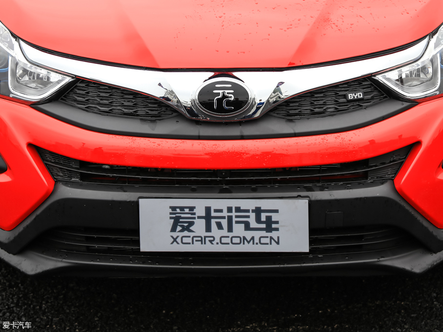 2016��Ԫ 1.5TID �ԄӘ˜���