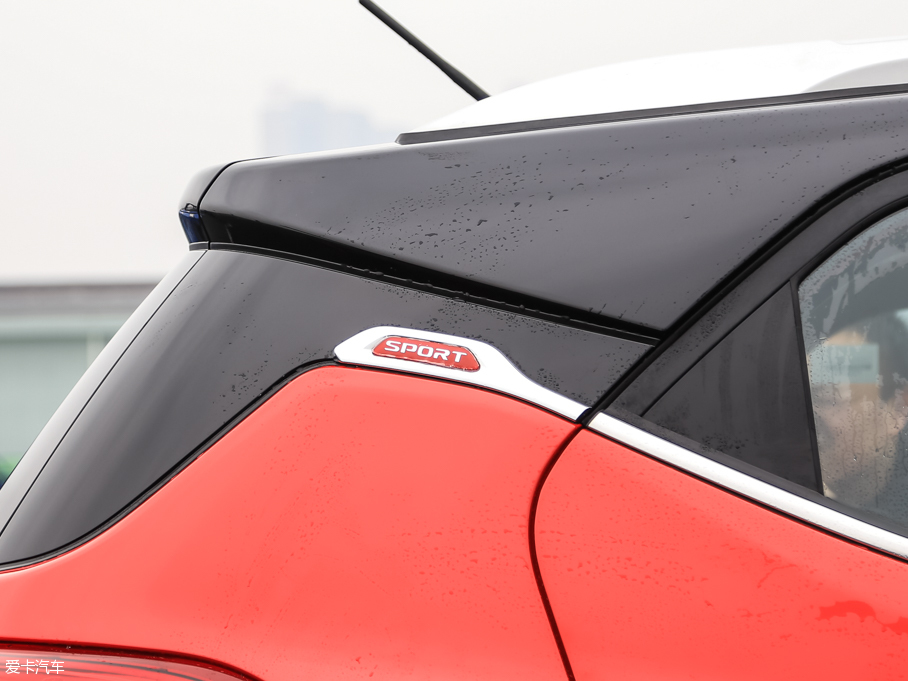 2016��Ԫ 1.5TID �ԄӘ˜���