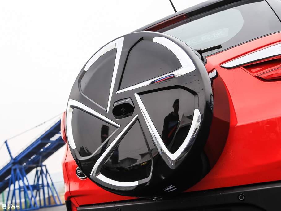 2016��Ԫ 1.5TID �ԄӘ�(bi��o)��(zh��n)��