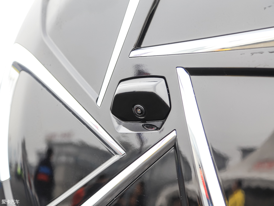 2016��Ԫ 1.5TID �Ԅ�(d��ng)��(bi��o)��(zh��n)��