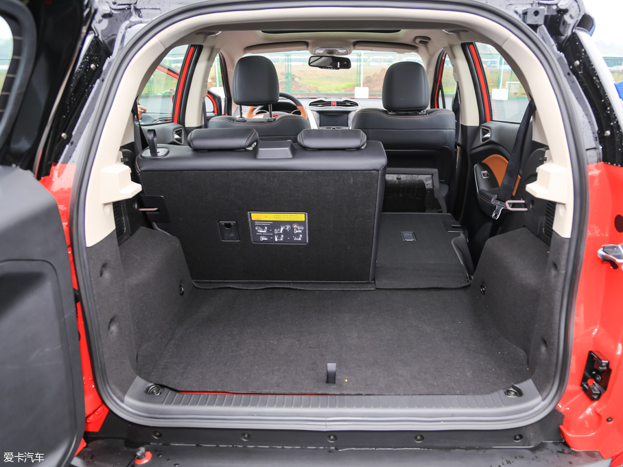 2016Ԫ 1.5TID Ԅ(dng)(bio)(zhn)