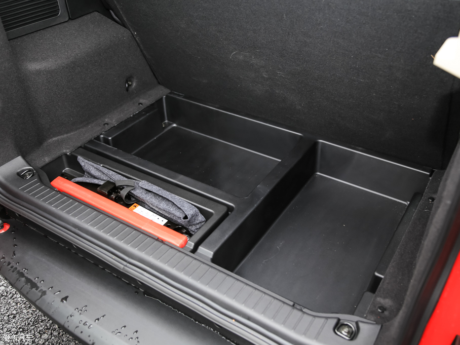 2016Ԫ 1.5TID ԄӘ˜