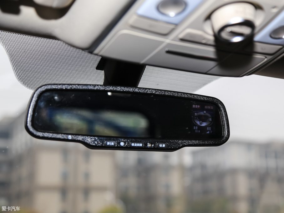 2016Ԫ 1.5TID ԄӘ˜