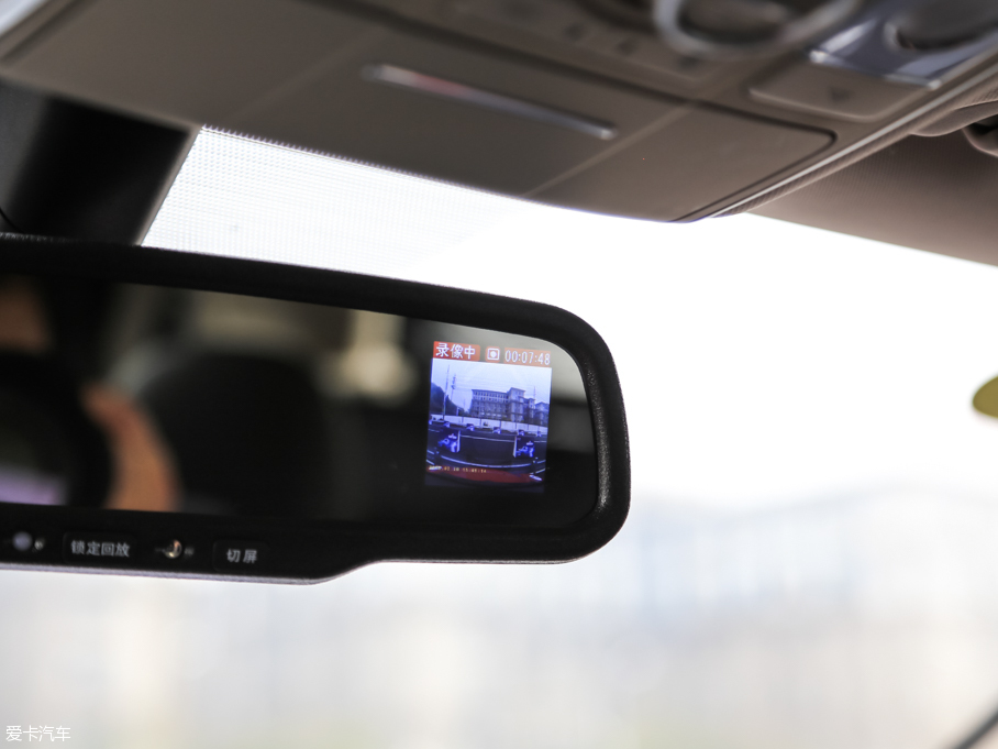 2016Ԫ 1.5TID Ԅ(dng)(bio)(zhn)