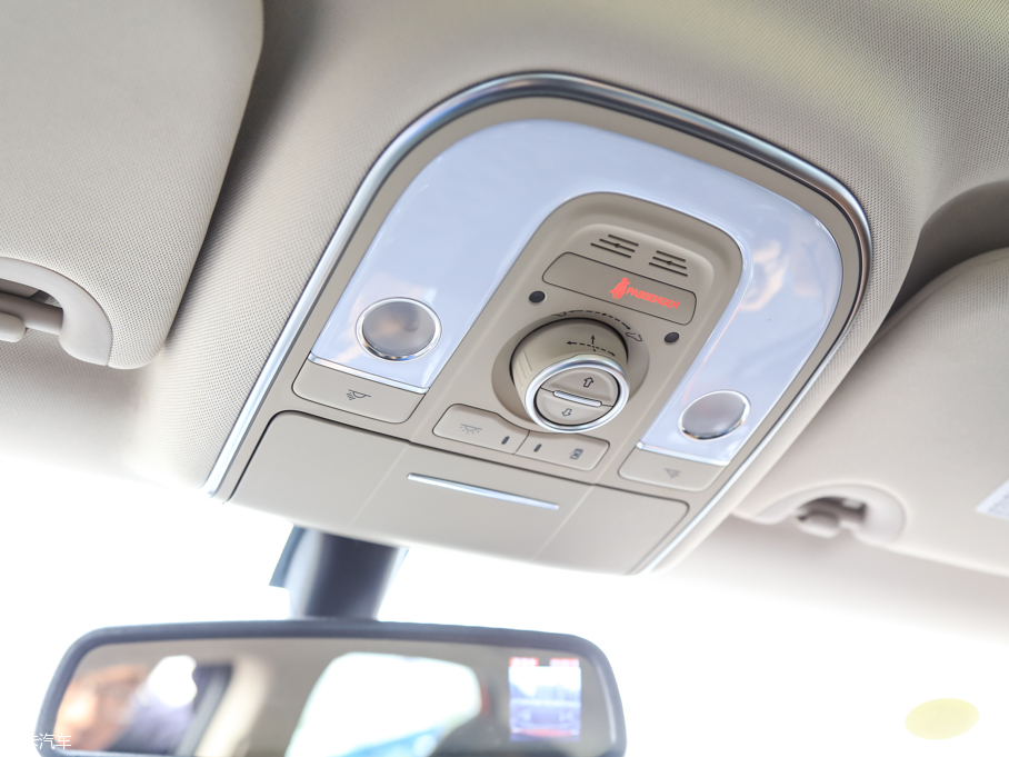 2016��Ԫ 1.5TID �Ԅ�(d��ng)��(bi��o)��(zh��n)��