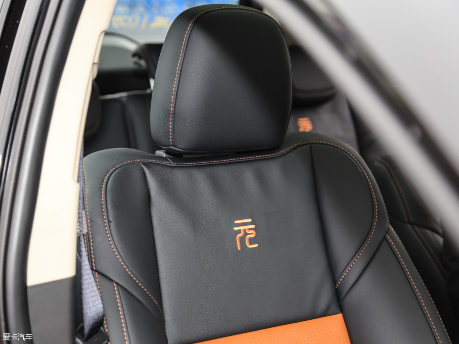 2016Ԫ 1.5TID Ԅ(dng)(bio)(zhn)