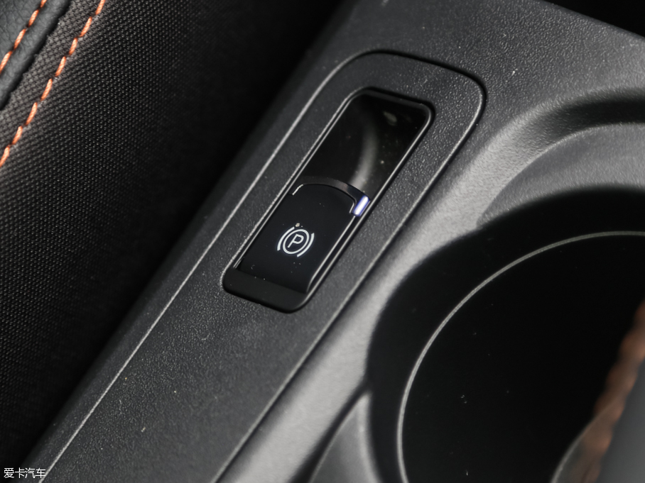 2016Ԫ 1.5TID ԄӘ˜