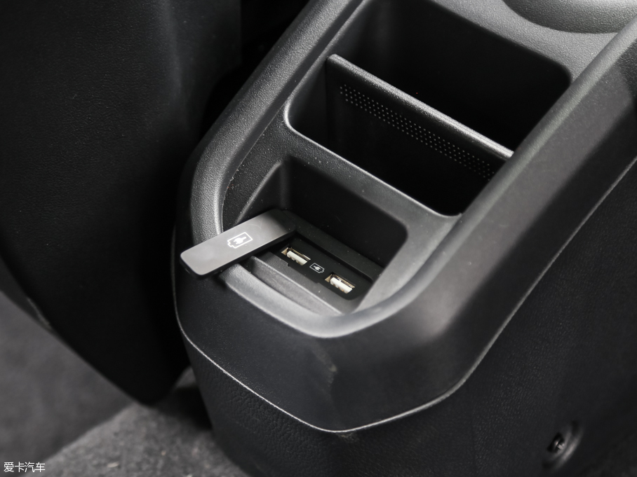 2016Ԫ 1.5TID Ԅ(dng)(bio)(zhn)