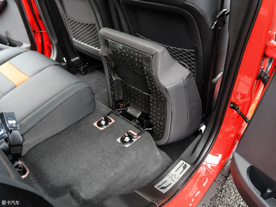 2016Ԫ 1.5TID ԄӘ(bio)(zhn)