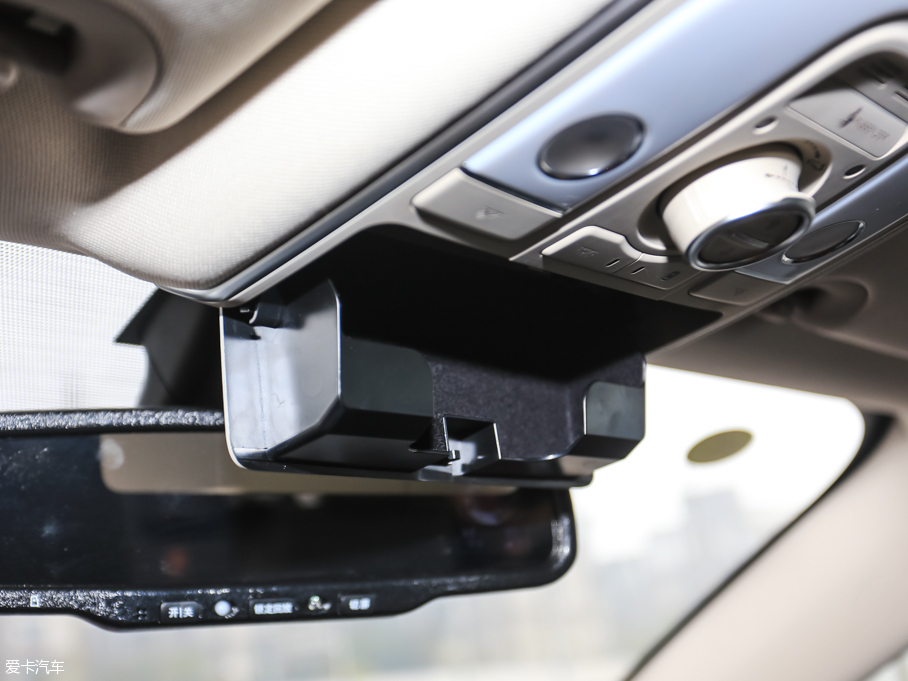 2016Ԫ 1.5TID ԄӘ˜