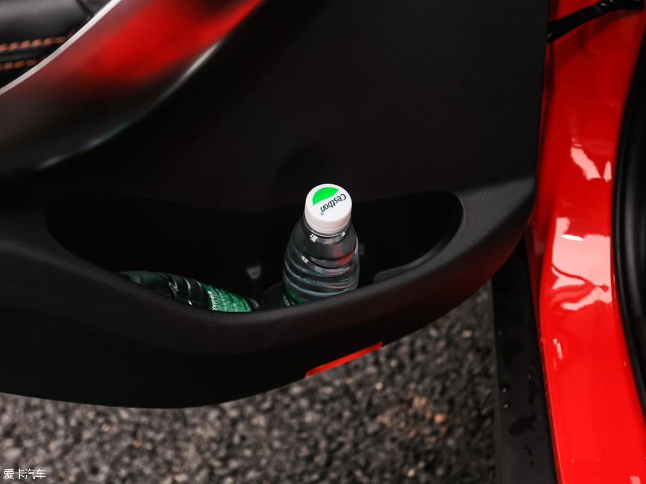 2016Ԫ 1.5TID Ԅ(dng)(bio)(zhn)