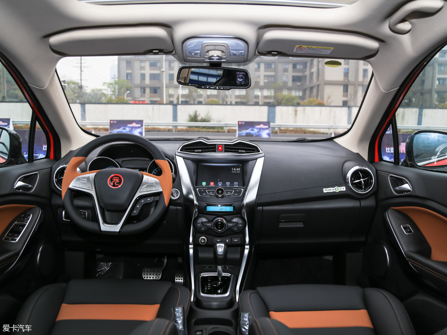 2016Ԫ 1.5TID ԄӘ˜