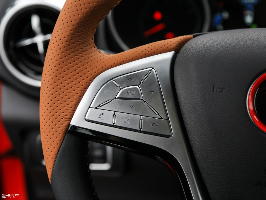 2016Ԫ 1.5TID Ԅ(dng)(bio)(zhn)