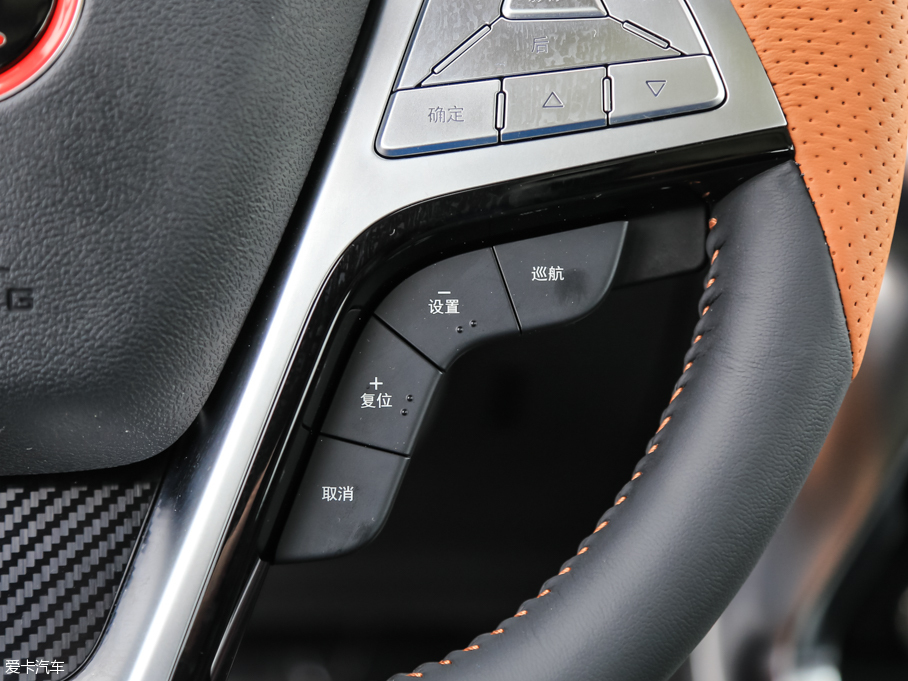 2016Ԫ 1.5TID ԄӘ˜