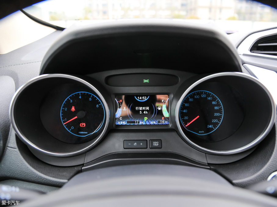 2016Ԫ 1.5TID ԄӘ˜