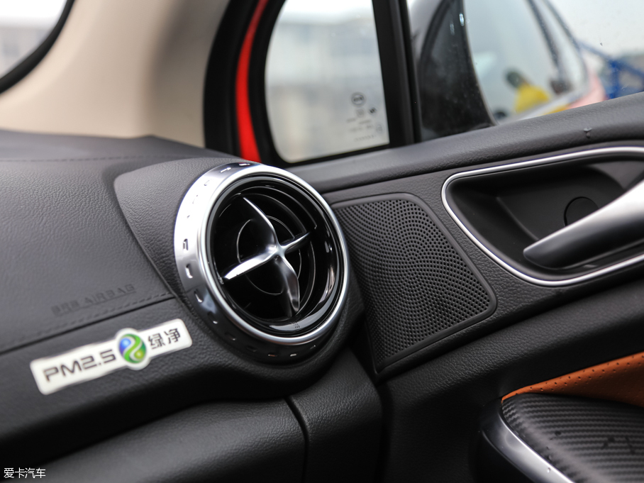 2016Ԫ 1.5TID ԄӘ˜