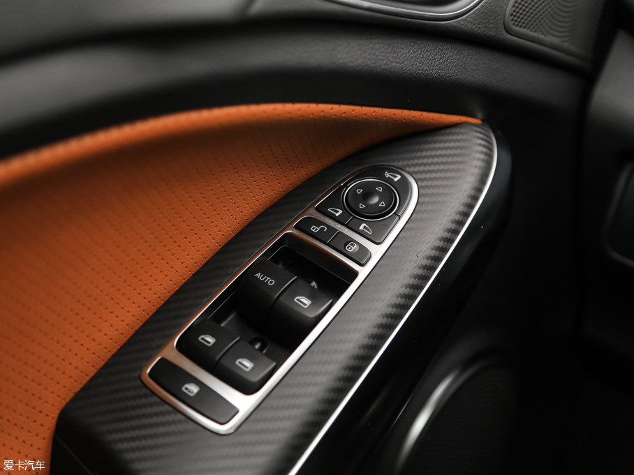 2016Ԫ 1.5TID ԄӘ˜