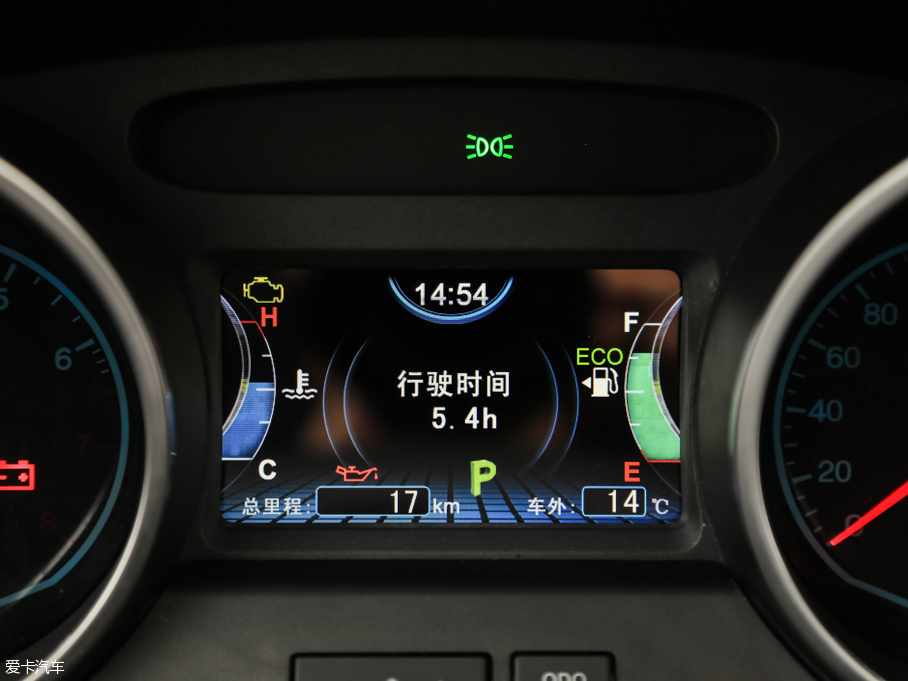 2016Ԫ 1.5TID ԄӘ˜