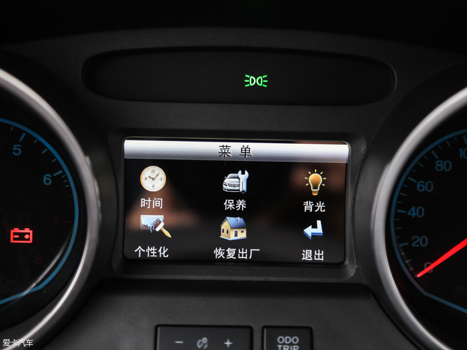 2016Ԫ 1.5TID ԄӘ˜