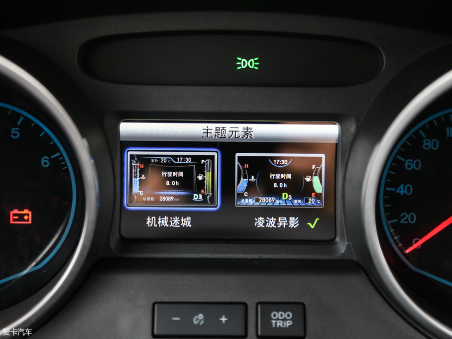 2016Ԫ 1.5TID ԄӘ˜