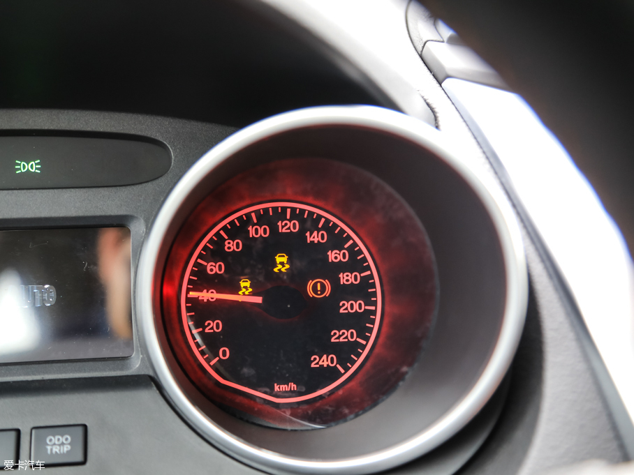 2016Ԫ 1.5TID ԄӘ˜