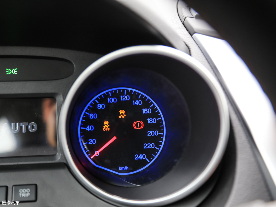 2016Ԫ 1.5TID Ԅ(dng)(bio)(zhn)