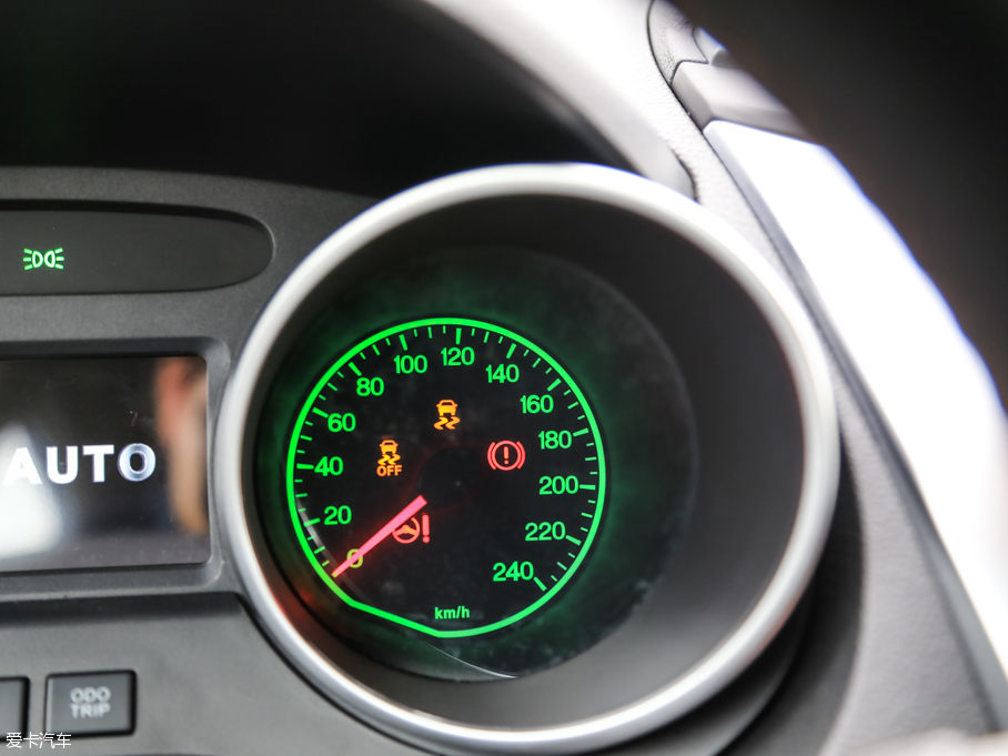 2016Ԫ 1.5TID ԄӘ˜