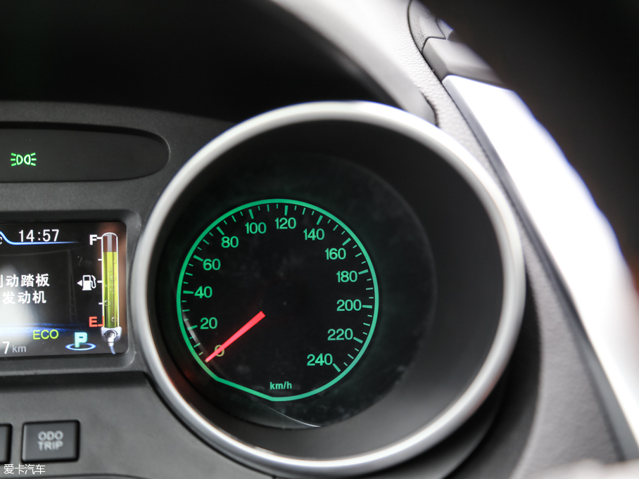 2016Ԫ 1.5TID ԄӘ˜