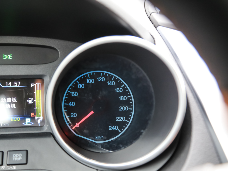 2016Ԫ 1.5TID ԄӘ˜