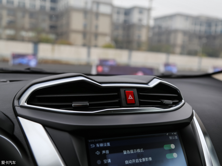 2016Ԫ 1.5TID ԄӘ˜