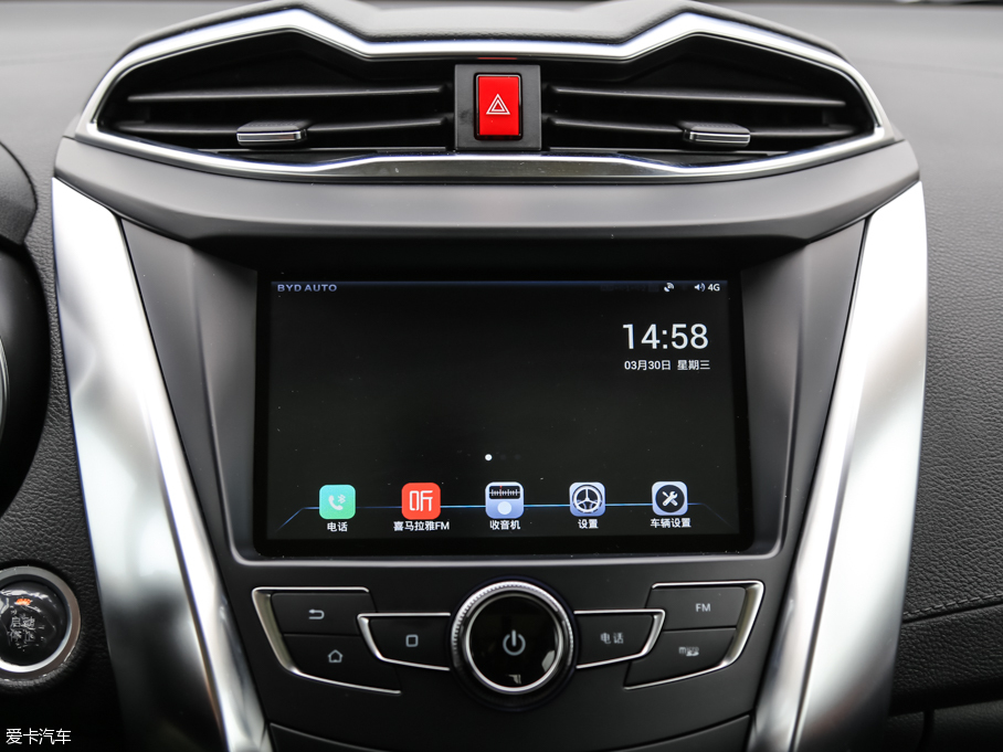 2016Ԫ 1.5TID ԄӘ˜