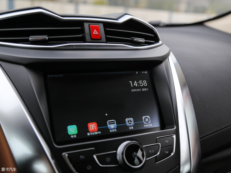 2016Ԫ 1.5TID ԄӘ˜