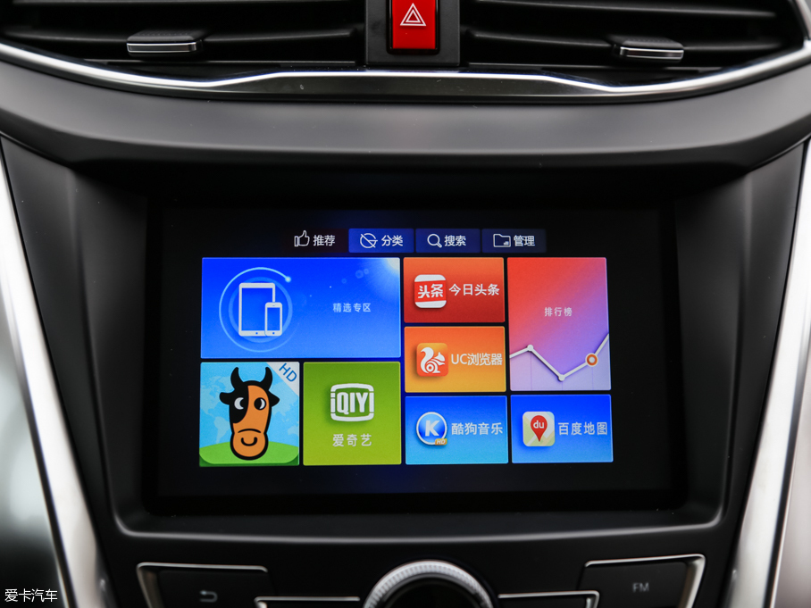 2016Ԫ 1.5TID ԄӘ˜