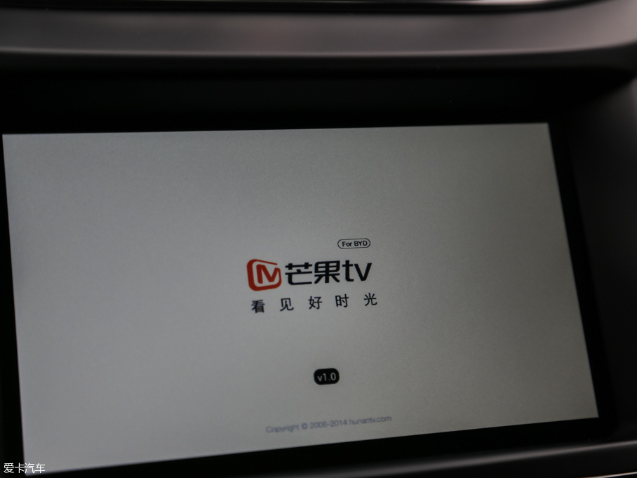 2016Ԫ 1.5TID ԄӘ˜