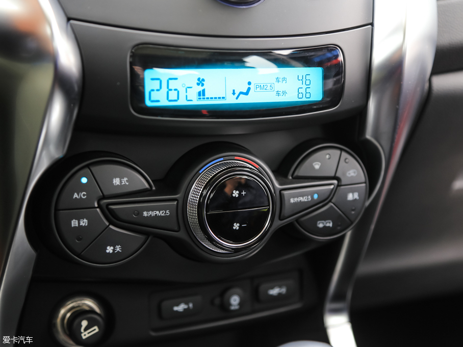 2016Ԫ 1.5TID ԄӘ(bio)(zhn)