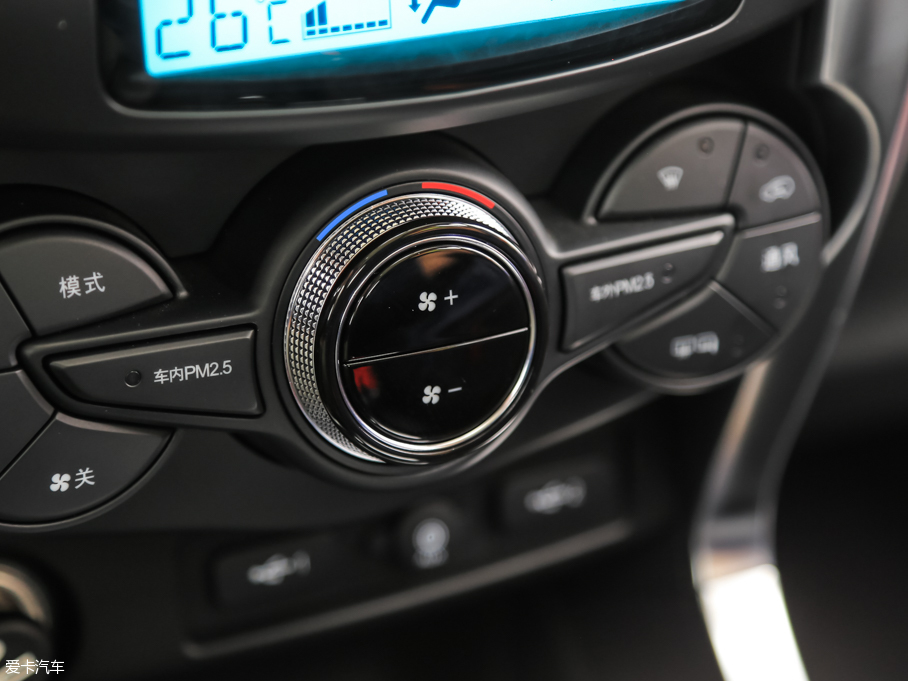 2016Ԫ 1.5TID ԄӘ˜