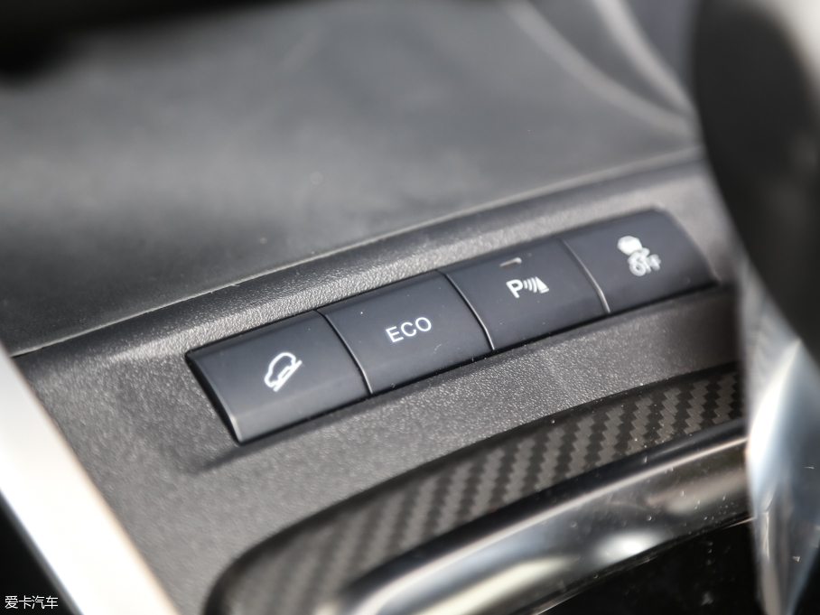 2016Ԫ 1.5TID ԄӘ˜