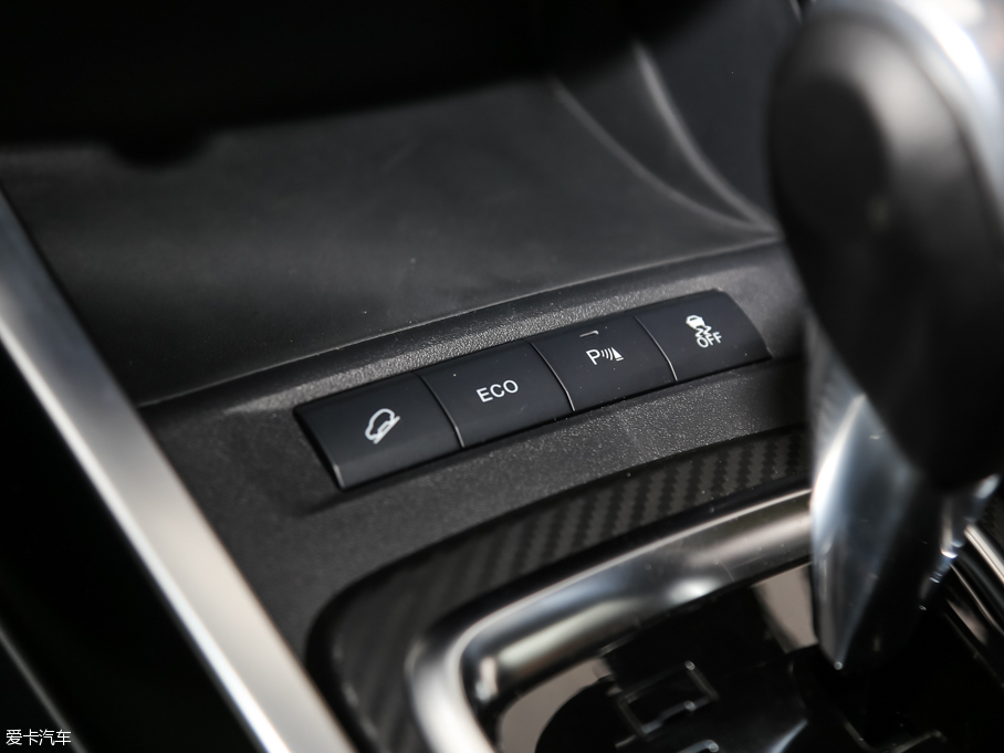 2016Ԫ 1.5TID ԄӘ˜