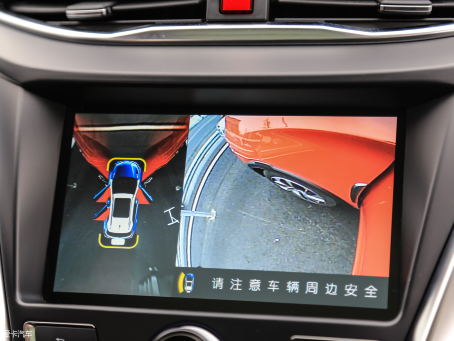 2016Ԫ 1.5TID ԄӘ˜