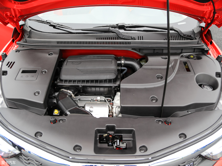 2016Ԫ 1.5TID ԄӘ˜