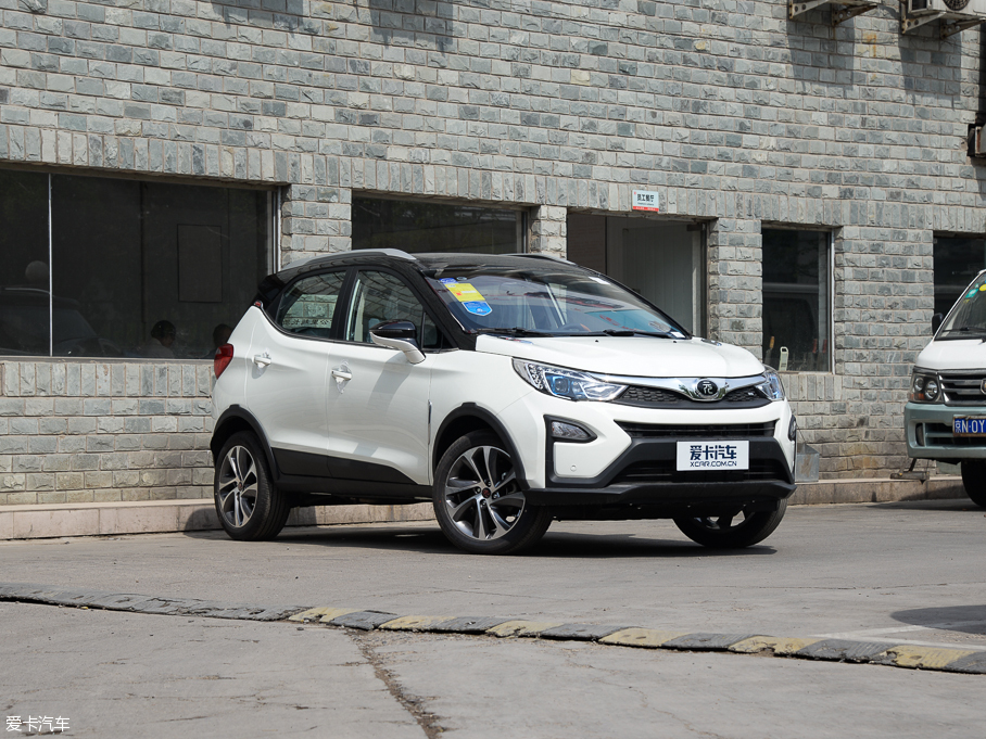 2016Ԫ 1.5L ք(dng)s