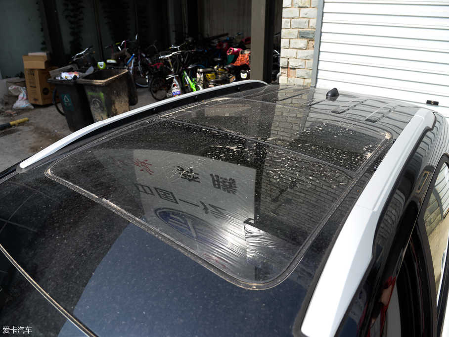 2016Ԫ 1.5L ք(dng)s